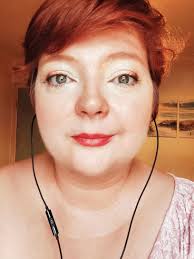 Hi and welcome I hope you enjoy our group