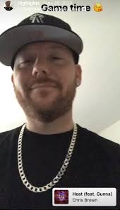 Hey, I'm Marla. I'm athletic, compassionate, outdoorsy, lover of the arts  and in recovery. If you think we might have some things in common message  me : Marla Sadowski 0897453 NCDAC Anson