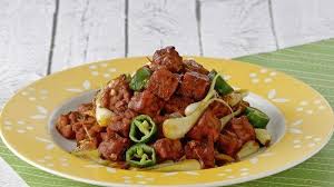 Check spelling or type a new query. Resep Orek Tempe Lokio Enak Paling Pas Disajikan Untuk Lengkapi Makan Siang Ini Tribun Kaltim