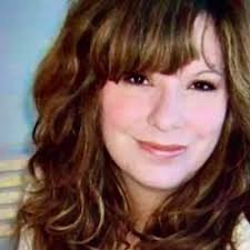 Jennifer Furlow (@JenniferFurlow3)