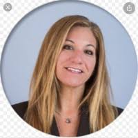 10+ "Robin Barrera" profiles