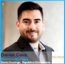 Nombramientos en hoteles y cadenas de España, México, Colombia, Argentina,  Chile, Perú, Bolivia, Ecuador, Republica Dominicana, Panamá, Costa Rica, El  Salvador, Guatemala