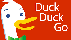 Последние твиты от duckduckgo (@duckduckgo). Duckduckgo Is Growing Fast But Not Enough To Grab Seos Attention