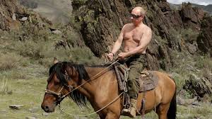 Desktop wallpapers for pc, tablet. Coronavirus Putin Memes Flood Social Media Bbc News