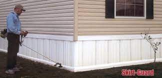 Maybe you would like to learn more about one of these? Pin On Underpinning Ideas