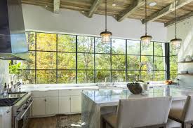 Portella steel and glass doors also feature additional functionality. Portella Steel Doors And Windows Is Now Servicing Houston Glassonweb Com