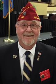 Joe Bob Stuckey. 1930