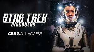 You'll be able to watch and rewatch all 15 episodes to your heart's. How To Watch Star Trek Discovery Online Free