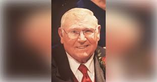 Obituary information for George Borden