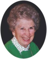 Elaine M. (Kennedy) Tolan