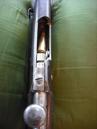 Shop hunting, fishing, camping, boating & other outdoor gear from top brands at low prices French Model 1886 Lebel Rifle Collectors Weekly