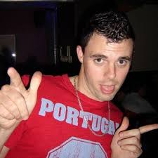 Matthew Benger (@mattbenger)