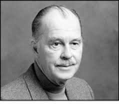 Frederick Guy Obituary