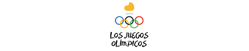 La lucha regresa a sancti spíritus. Juegos Olimpicos 2021 Descubre Todo Acerca De Tokio 2021