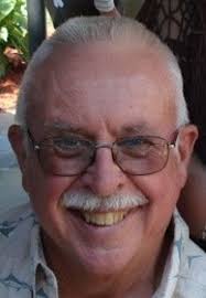 Averill Park, NY Obituaries