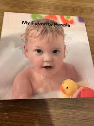 Mr. Duck Man Fan Club QUACK !!! ￼ I saw you ran into my sister