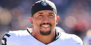 Jakob Johnson (@jakobjohnson)