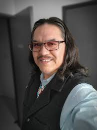 Good Sunday morning Family and friends. Was a great fellowship with Lily of  the Valley Tabernacle. I just want to share n outline of today's message.  Hebrews 12:1-3 "4 keys 🔑 to