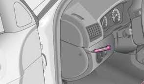 +27 (0) 12 323 9786; 1996 2004 Skoda Octavia Mk1 Fuse Box Diagram Fuse Diagram