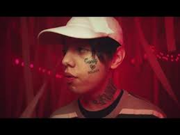 Lil Xan