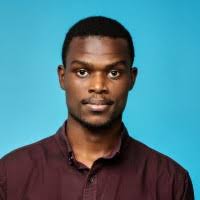 100+ "Daniel Sterling" profiles