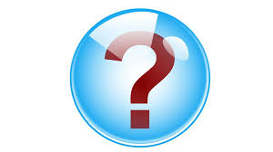 The history of your favorite numbers game. Weekly Quiz 9 4 21 Steven Morgan