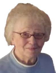 Frances Hemple Obituary February 15, 2023