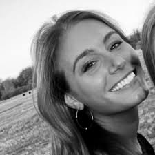 Olivia Franklin and Nick Page's Wedding Website