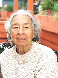 Josefa Torrez Obituary