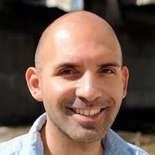 Boston 2014: Int'l Conference for Academic Disciplines: Full Schedule