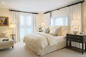 Check out our list of the 10 best white paint colors for beautifully neutral walls. How To Pick The Right White Paint