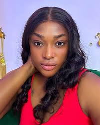 Happy Birthday kingdom woman @joyhelens14 ♥️💯💯♥️