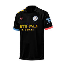 Find great deals on ebay for manchester city uniform. Manchester City 19 20 Custom Away Jersey