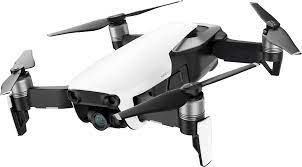 We did not find results for: Dji Mavic Air Drone Mieten Ab 24 90 Pro Monat Grover