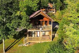 Our 1+ bedroom cabins are a great lodging choice for couples and small families when vacationing in gatlinburg, pigeon forge, and the smoky mountains. Pigeon Forge Cabin Rentals Book One Bedroom Cabins In Pigeon Forge Tn