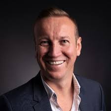 servantleadership #leadershipqualities #leaders #empatheticleadership  #leadershipmindset #adaptability #stewardship #leadership #team  #visionaryleadership #growtogether