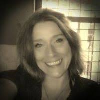 Vanessa Connor (flyawayflutterb)