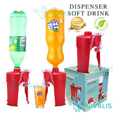 Beli peralatan rumah tangga unik online berkualitas dengan harga murah terbaru 2021 di tokopedia! Harga Peralatan Rumah Tangga Terbaik Agustus 2021 Shopee Indonesia