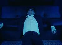 (click on my pfp) if you make something with this please send me an email or leave a link! Joji Gifs Get The Best Gif On Giphy