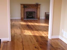 Cherry cabinets with white or red oak floor? Please Show Me Your Wood Floors With Your Cherry Cabinets Pics Wood Floors Cherry Wood Floors Wood Furniture Living Room