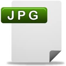 Do you want to convert a jpg file to a ico file ? Jpg Icon Pretty Office 4 Iconset Custom Icon Design
