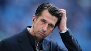 Wackelt auch Boldt beim HSV? "Beschäfigt mich relativ wenig"