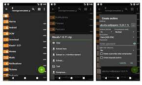 How To Change Voice In Pubg Mobile No Ban Working Latest