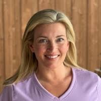 200+ "Mayabb" profiles