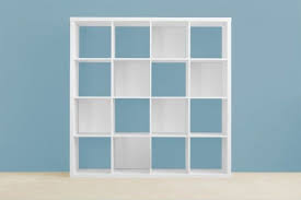 Ikea Kallax Fachteiler Fur 12 Scrapbook Papier Kallax Regal Ikea Kallax Regal Ikea Ideen