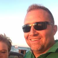 2600+ "Brodersen" profiles