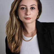 LUXE Properties Roster