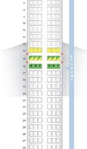 Flydubai Fleet Boeing 737 800 Details And Pictures