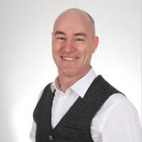 Greg Long Email & Phone Number