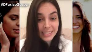 Pastor Silas Campos- Ministério Fiel